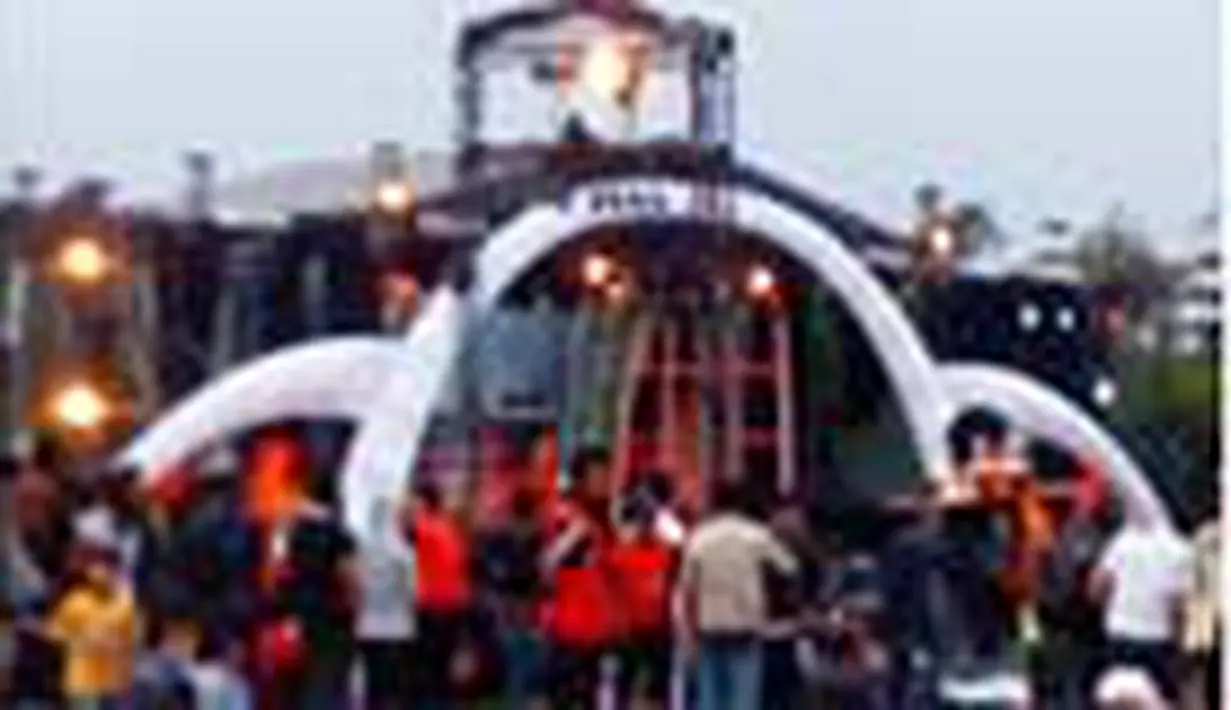 liputan6