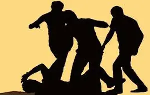 Polisi Pegang Nama-Nama Pelaku Pengeroyokan Perantau di Morowali
