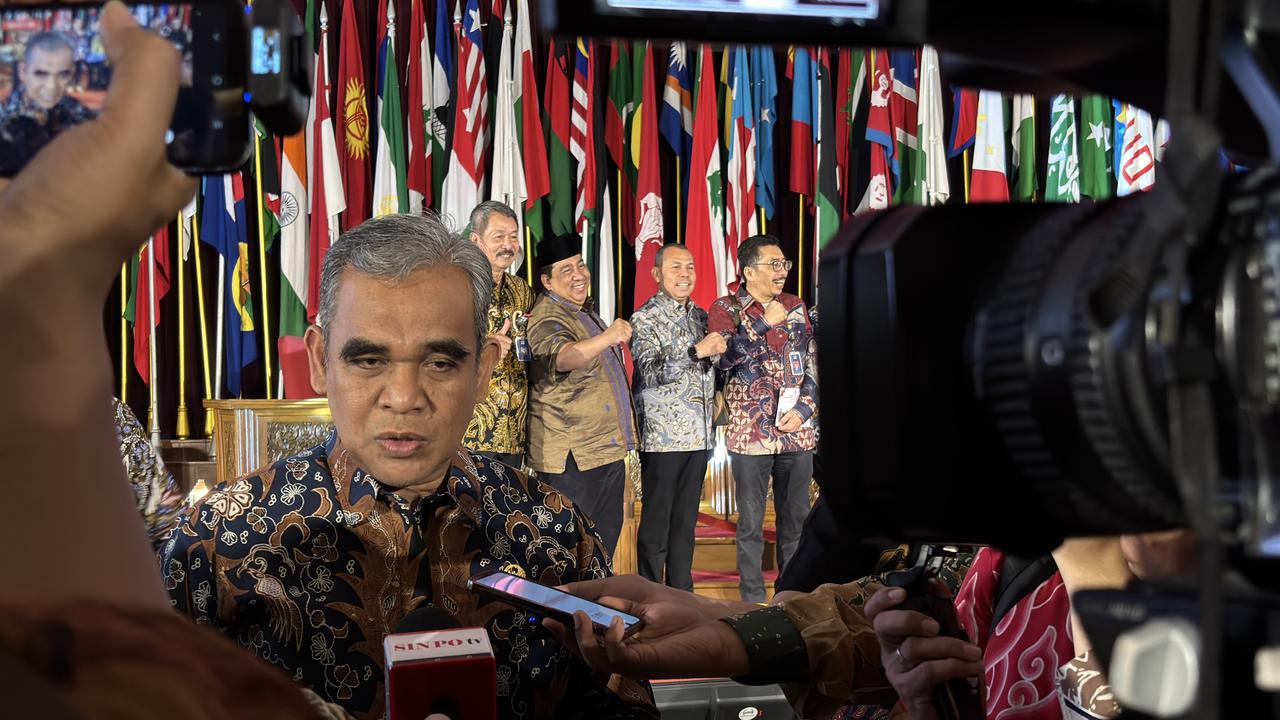Muzani Sebut Pemilu Langsung Dinilai Buat Pemimpin Ubah Janji Politik