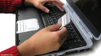 5 Mitos Belanja Online yang Masih Menghantui Konsumen RI