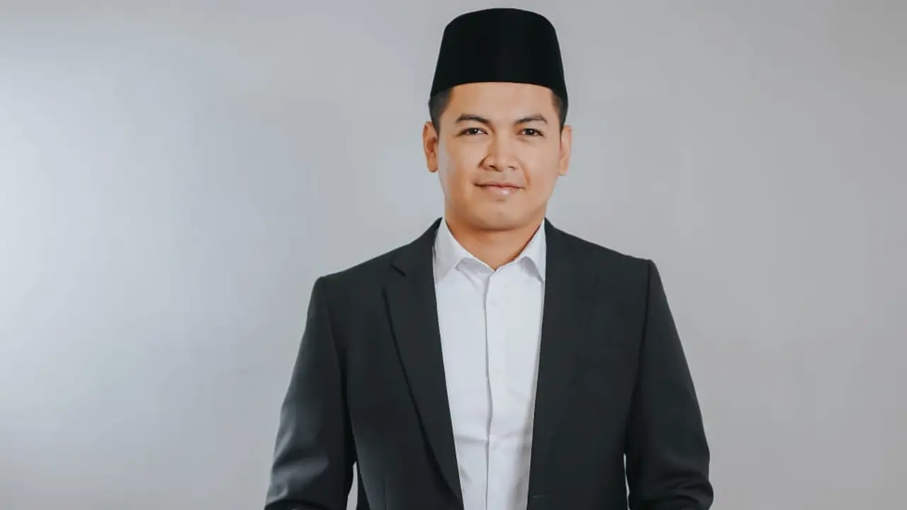 Tommy Kurniawan