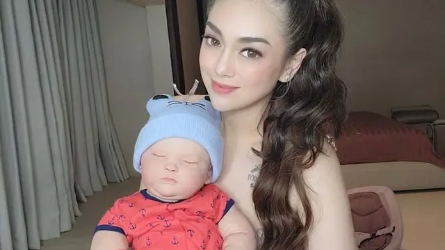 Penjelasan dari Psikolog Soal Tren Adopsi Boneka Arwah di Kalangan Artis Indonesia