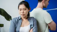 30 Pantun Nyindir Cowok Kena Mental 4 Baris, Halus Tapi Ngena 