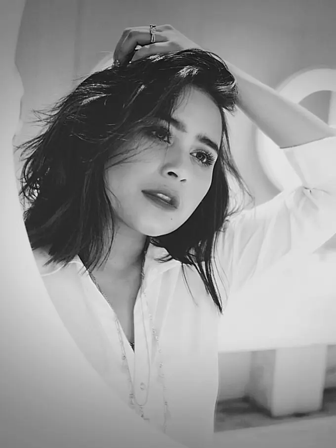 [Fimela] Prilly Latuconsina