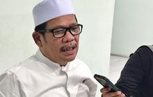 PSU Pilkada Palopo, Tiga Parpol Sepakat Dorong Naili Tahir Gantikan Pencalonan Trisal