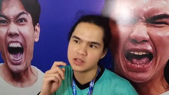 Dul Jaelani