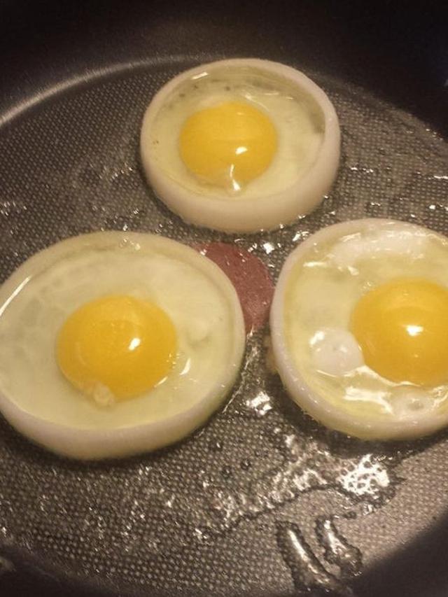 Tak Banyak yang Tahu, 6 Trik Sederhana Ini Bisa Bikin Masak Lebih Mudah