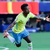 Brasil vs Haiti Sudah Tayang, Dapatkan Link Live Streaming Piala Dunia 2026
