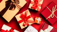 35 Ide Tukar Kado Natal Rp50 Ribu yang Berkesan Tanpa Bikin Kantong Bolong