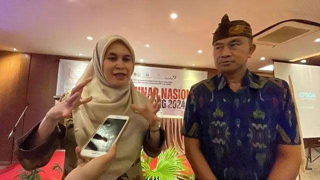 dr Irma Ardiana