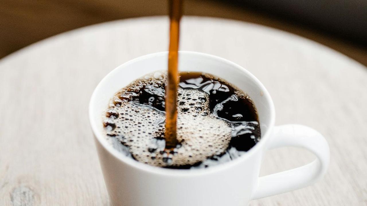 Ristretto: Espresso yang Lebih Pekat