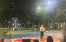 Curhat Keluarga Nadiem Makarim Menjelang Putusan Hukum