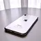 Kode iPhone PA/A: Arti, Asal Negara, dan Cara Cek Keasliannya