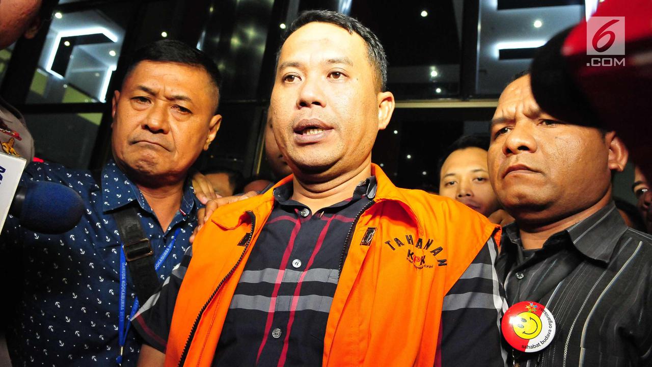 Wali Kota Cilegon Iman Ariyadi