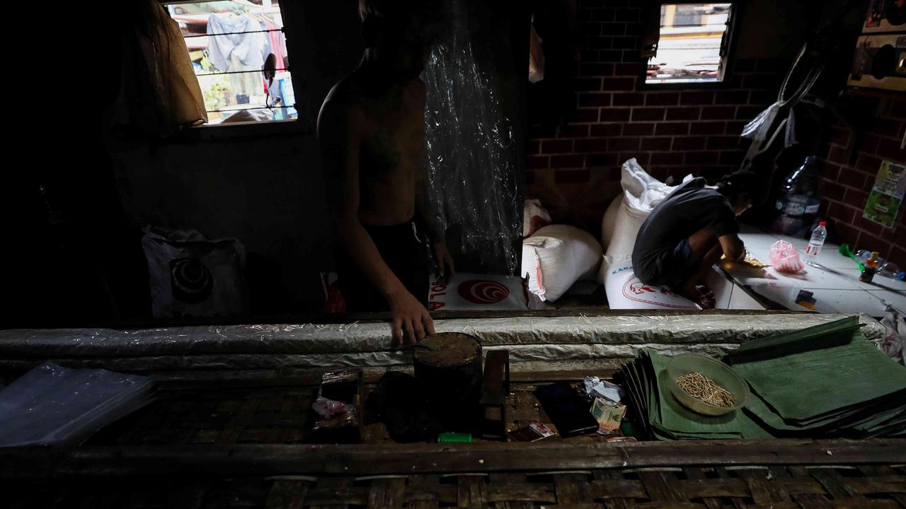 Produsen tempe keluhkan kenaikan harga kedelai