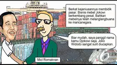 liputan6