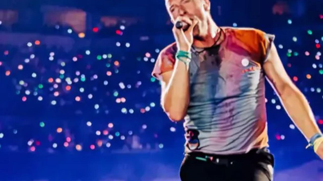 Analisis Pengamat Dua Sisi Bisnis Konser di Indonesia, Penonton Tetap Membludak meski Ramai Penipuan
