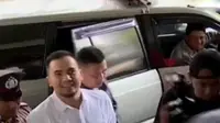 Segmen 3: Saipul Jamil Diperiksa KPK hingga Kudeta Militer Turki