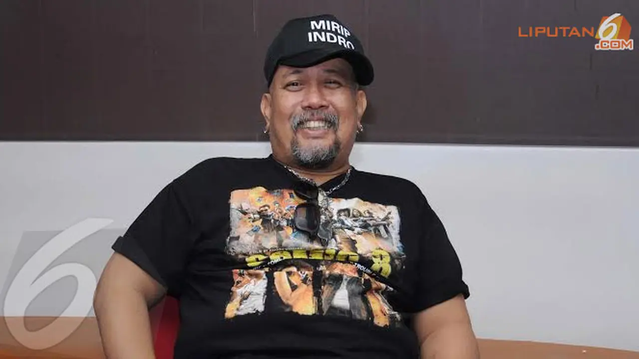 indro-warkop-140214c.jpg