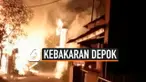 kelapa bakar thumbnail