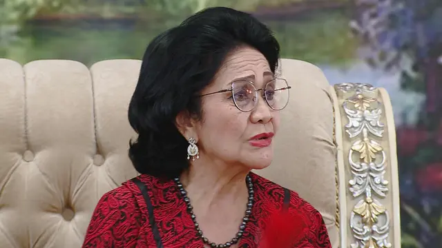 Buku Harian Seorang Istri