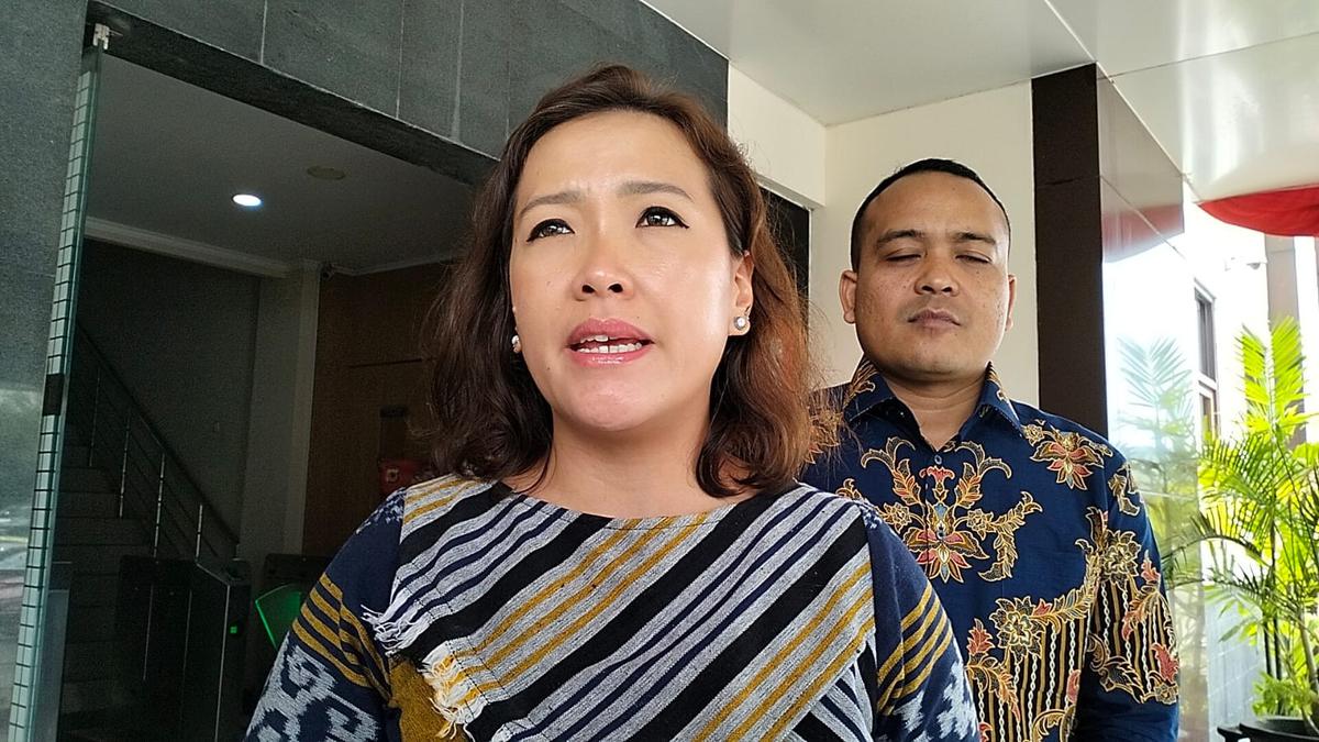 Berita ZAL TV Hari Ini - Kabar Terbaru Terkini | Liputan6.com