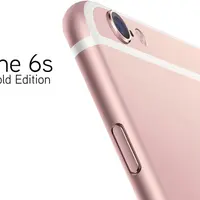 Antusiasme dan tanggapan netizen terhadap rilisnya iPhone 6s. 