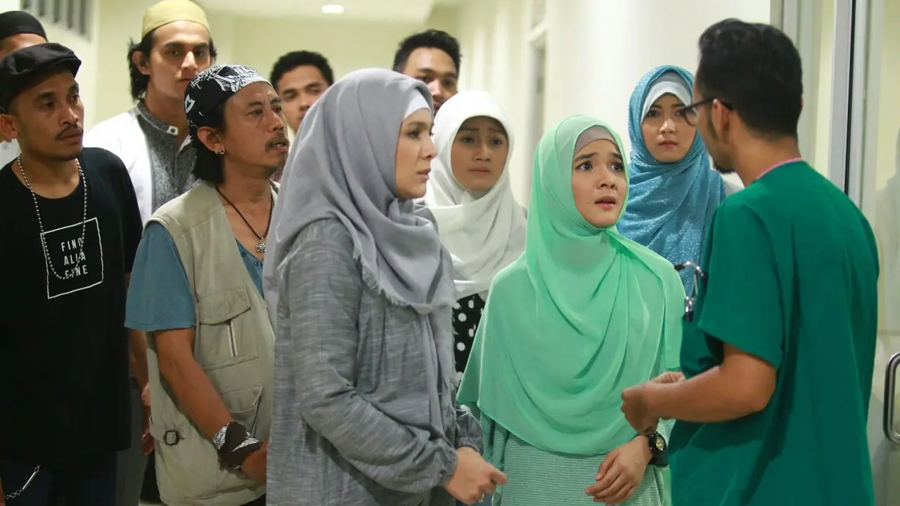 Wulan Guritno