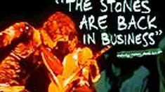 The Rolling Stones merilis film dokumenter berjudul Stones in Exile. Dalam film ini diperlihatkan foto dan potongan klip yang belum pernah dipublikasikan. 