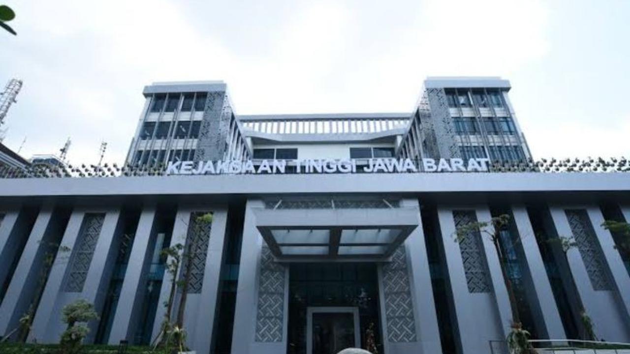Wali Kota Bandung Minta Bantuan Hukum Kejati Jabar Soal Gugatan Bandung Zoo: Fakta Sidang Perdana