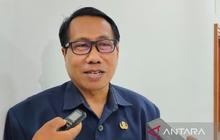 Dinkes Cianjur Gencarkan Program Piring Seimbang untuk Tekan Angka Stunting