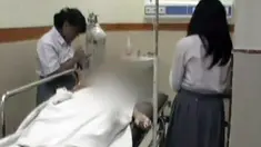 liputan6