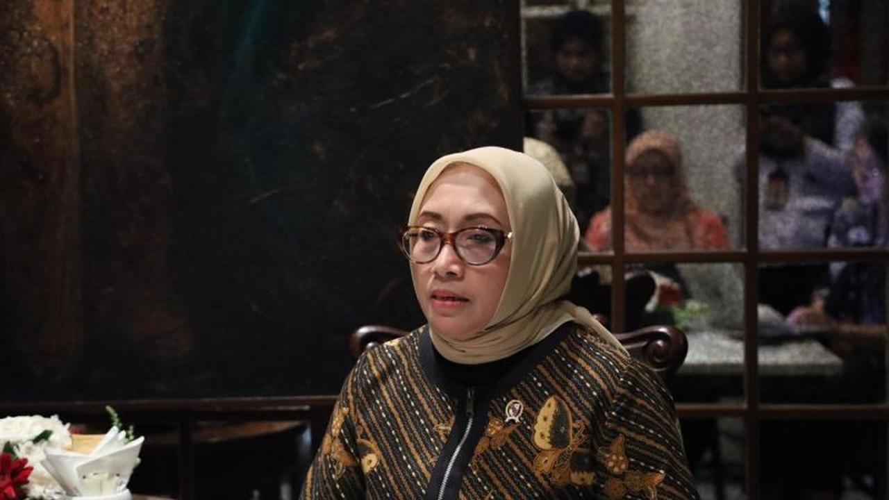KemenPPPA Sambut Permen Komdigi No. 9/2026, Perkuat Perlindungan Anak Digital
