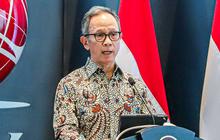 OJK Luncurkan Roadmap Penguatan Perusahaan Pembiayaan 2024-2028, Ini Isi dan Tujuannya