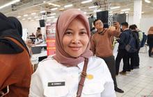 Disnaker Tangerang Intensifkan Penelusuran Agen PMI Ilegal Pasca Kasus Nur Afni