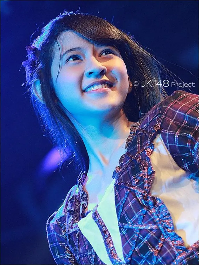 Okta JKT48