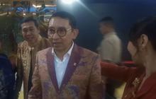 MTN Seni Budaya: Fondasi Generasi Emas 2045, Tegas Menteri Kebudayaan Fadli Zon