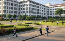 5 Jurusan Favorit UTBK yang Selalu Ramai Peminat, Bisa Dijadikan Pilihan Calon Mahasiswa 2025