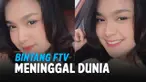 Berita duka kembali datang dari dunia hiburan Tanah Air. Aktris Film Televisi Hanna Kirana meninggal dunia. Hanna hembuskan napas hari Selasa malam (2/11) pukul 21.00 WIB karena gagal jantung.