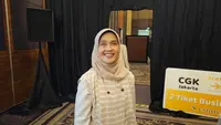 Dokter Minta Orang Tua Waspada Jika Anak Gemuk Sering Mengorok