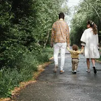 Rekomendasi Tempat Wisata Akhir Tahun untuk Quality Time Bareng Anak