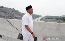 BPJT Resmi Ubah Nama Tol Probowangi Jadi Tol Prosiwangi, Ini Dampak Ekonominya