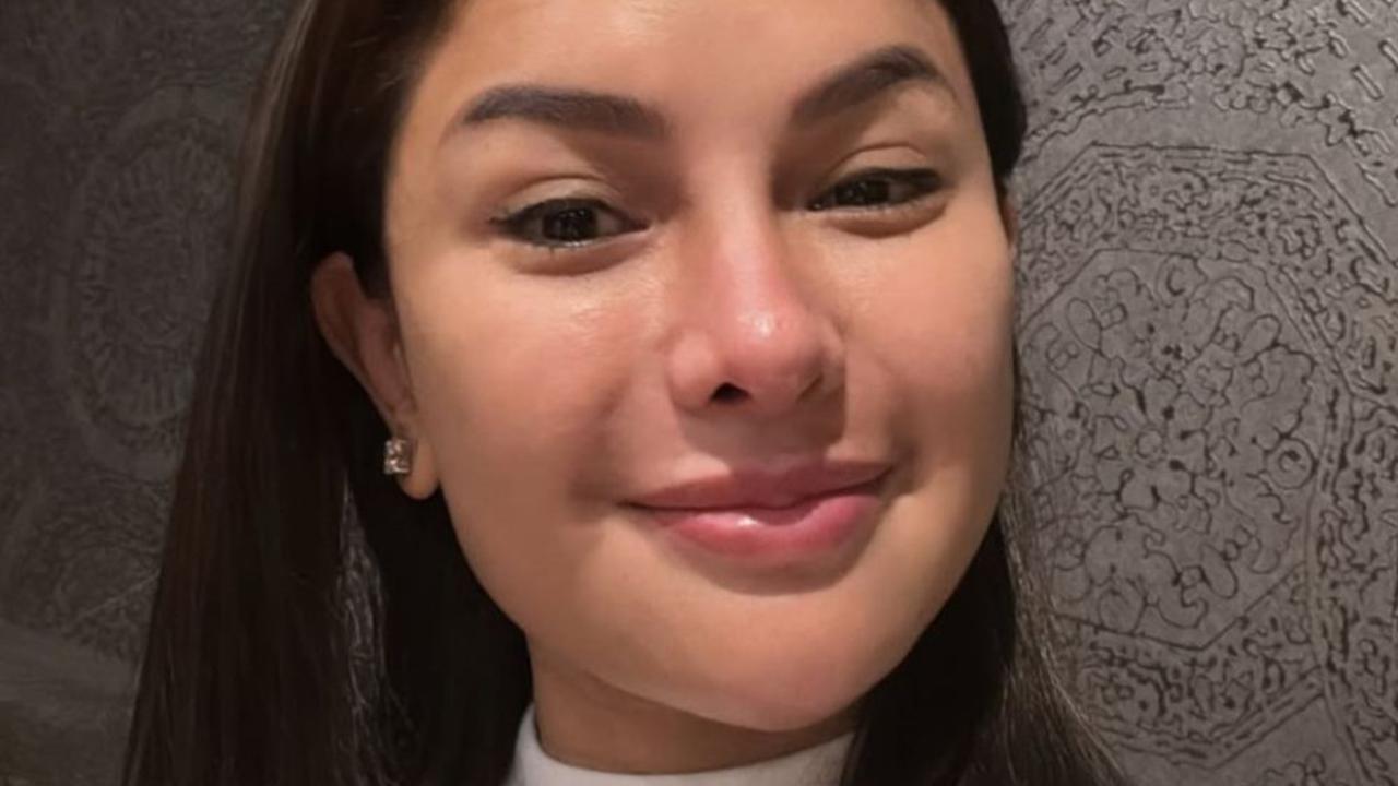 Deretan Artis Indonesia Sudah Siapkan Surat Wasiat, Ada Nikita Mirzani Hingga Yuni Shara