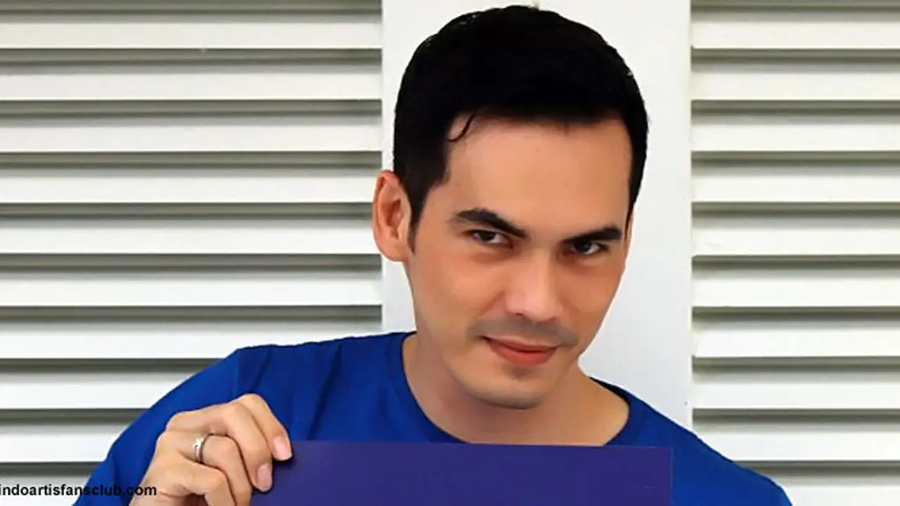 atalarik-syah-130725b.jpg