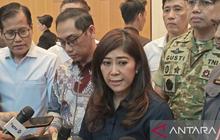 Menteri Komdigi Desak Meta Terbuka soal Algoritma dan Moderasi Konten