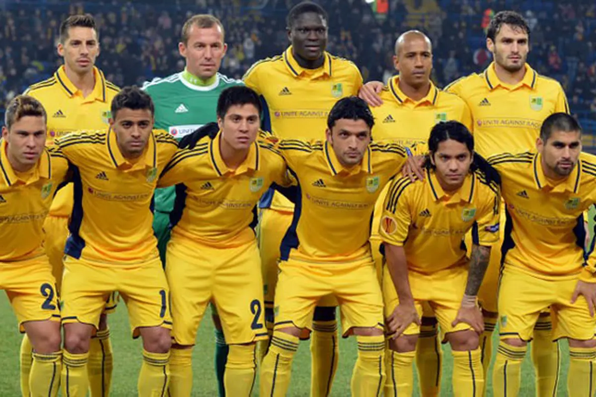 fc-metalist-kharkiv-130815b.jpg