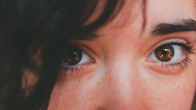 Cara Penularan yang Perlu Diwaspadai