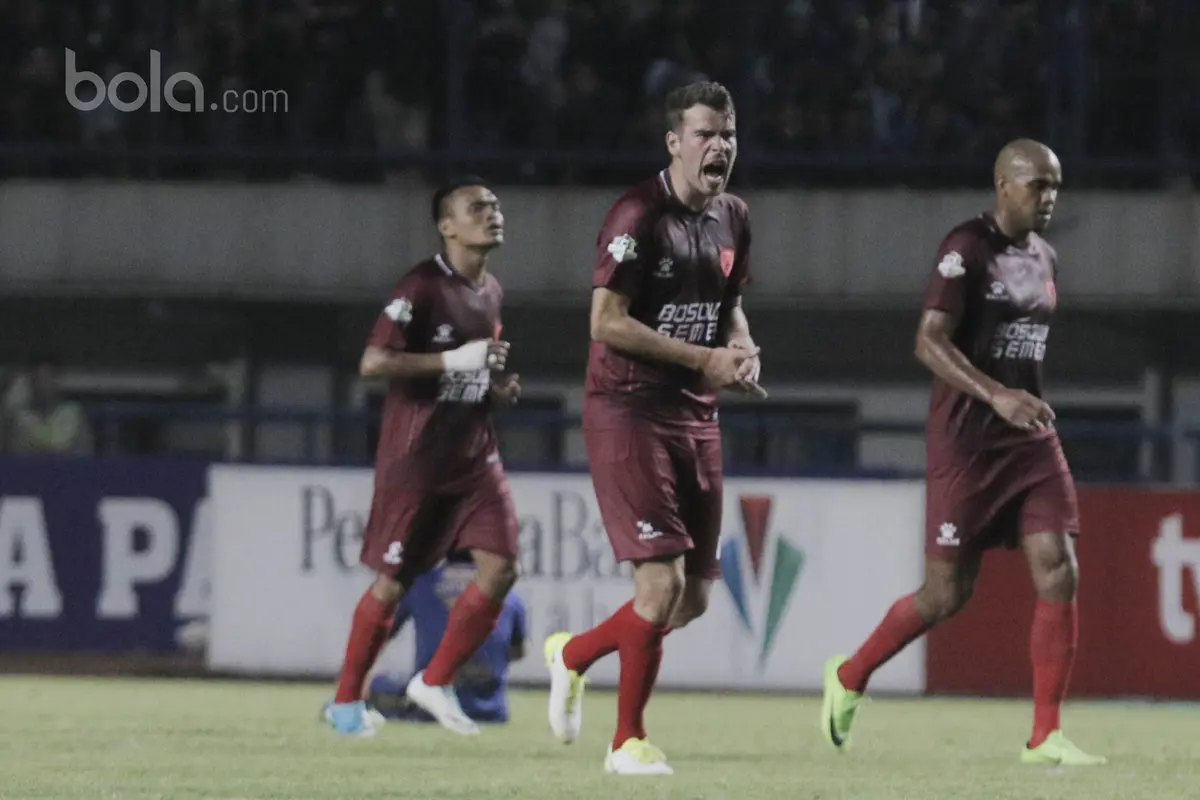 Persib Bandung