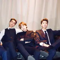 WINNER (Instagram/winnercity)