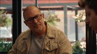OpenAI Beli Perusahaan Eks Desainer Apple Jony Ive Senilai Rp 104 Triliun, Siap Rilis Perangkat AI Baru? (Doc: YouTube | OpenAI)